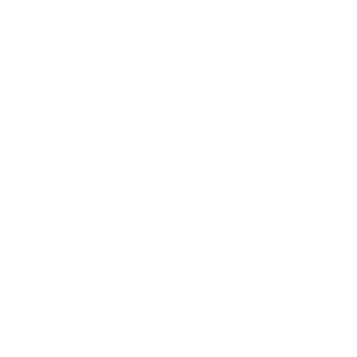 🤍 Эмодзи «Тексты Фогель» для Telegram