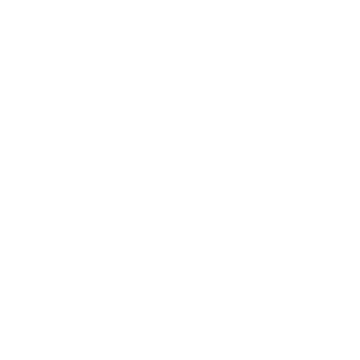 Стикерпак Тексты Фогель для Telegram