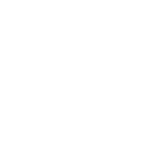 🤍 Эмодзи «Тексты Фогель» для Telegram