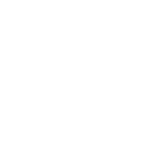 🤍 Эмодзи «Тексты Фогель» для Telegram