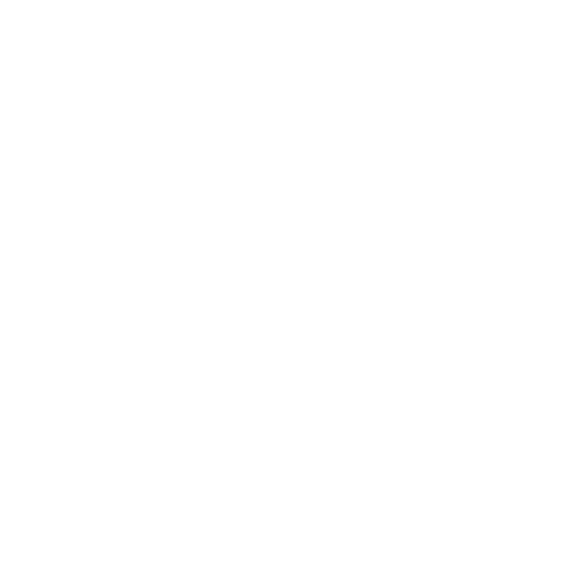 🤍 Эмодзи «Тексты Фогель» для Telegram