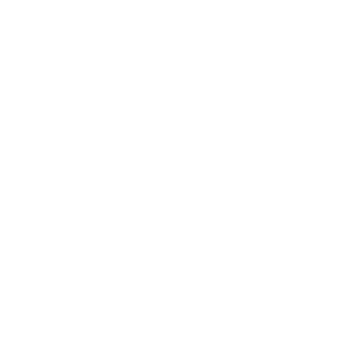🤍 Эмодзи «Тексты Фогель» для Telegram
