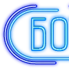 Стикер 11 Папки 10