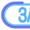 Стикер 52 Папки 10