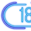Стикер 47 Папки 10