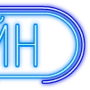 Стикер 30 Папки 10