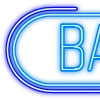 Стикер 17 Папки 10