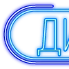 Стикер 28 Папки 10