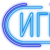 Стикер 55 Папки 10