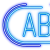 Стикер 7 Папки 10