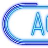 Стикер 4 Папки 10