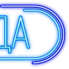 Стикер 40 Папки 10
