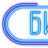 Стикер 20 Папки 10