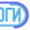 Стикер 10 Папки 10