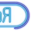 Стикер 35 Папки 10