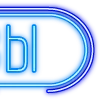 Стикер 46 Папки 10