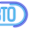 Стикер 8 Папки 10