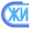 Стикер 36 Папки 10