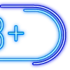 Стикер 48 Папки 10