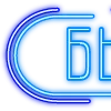 Стикер 13 Папки 10
