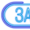 Стикер 49 Папки 10