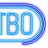 Стикер 59 Папки 10