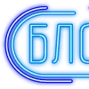 Стикер 9 Папки 10