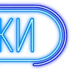 Стикер 51 Папки 10