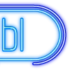 Стикер 27 Папки 10