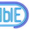 Стикер 38 Папки 10