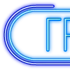 Стикер 25 Папки 10