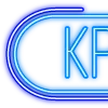 Стикер 60 Папки 10