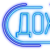 Стикер 31 Папки 10