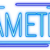 Стикер 50 Папки 10