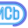 Стикер 43 Папки 10