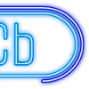Стикер 54 Папки 10