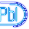Стикер 56 Папки 10