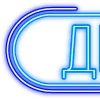 Стикер 33 Папки 10