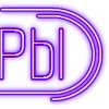 Стикер 56 Папки 11