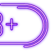 Стикер 48 Папки 11