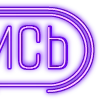 Стикер 43 Папки 11