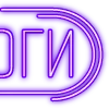 Стикер 10 Папки 11