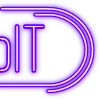 Стикер 14 Папки 11