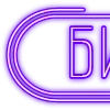 Стикер 20 Папки 11