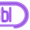 Стикер 46 Папки 11