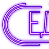 Стикер 39 Папки 11