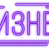 Стикер 21 Папки 11