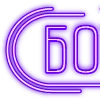 Стикер 11 Папки 11