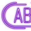 Стикер 7 Папки 11