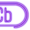Стикер 54 Папки 11